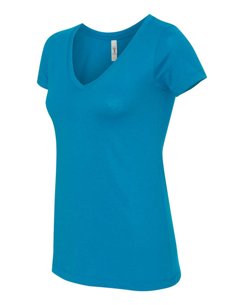 Jesus I Give You Me - Women's Short Sleeve T-Shirt - Medium - NL1540